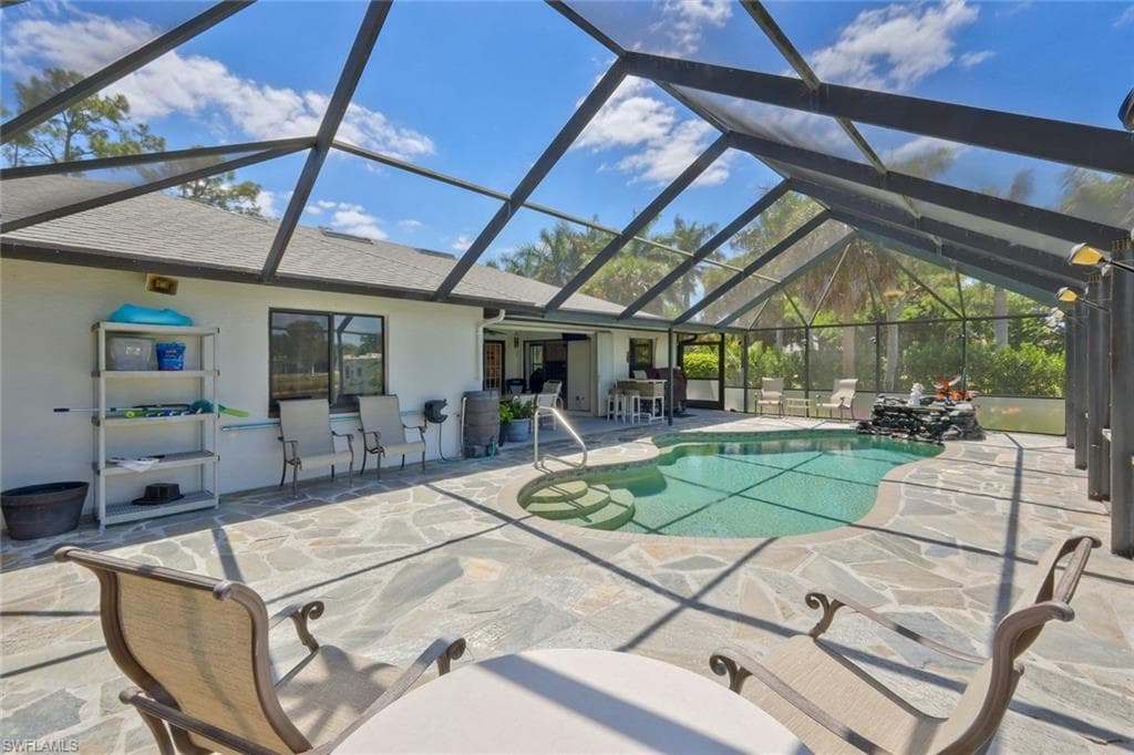 1441 San Marcos BLVD-33