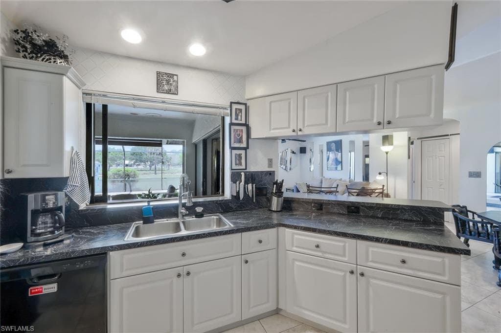 1441 San Marcos BLVD-14