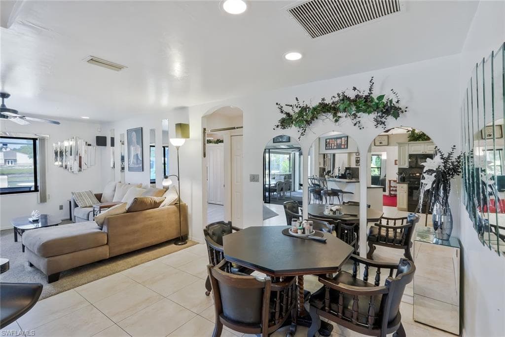 1441 San Marcos BLVD-18