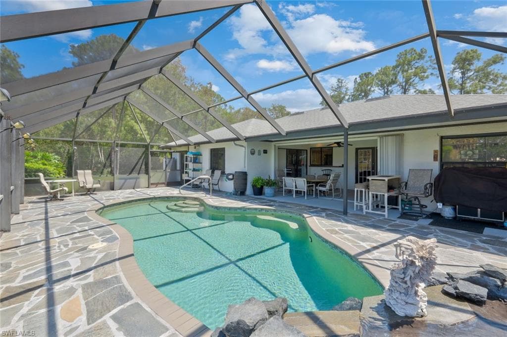 1441 San Marcos BLVD-37