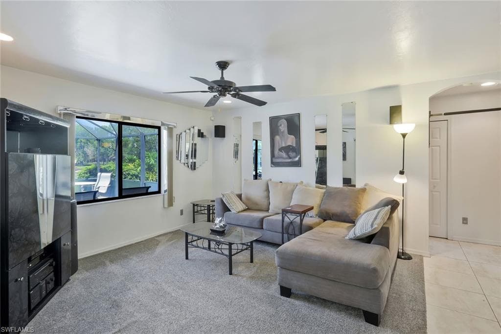 1441 San Marcos BLVD-15