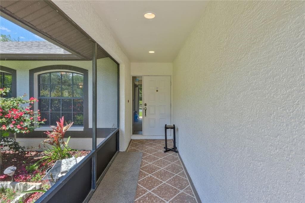 1441 San Marcos BLVD-11