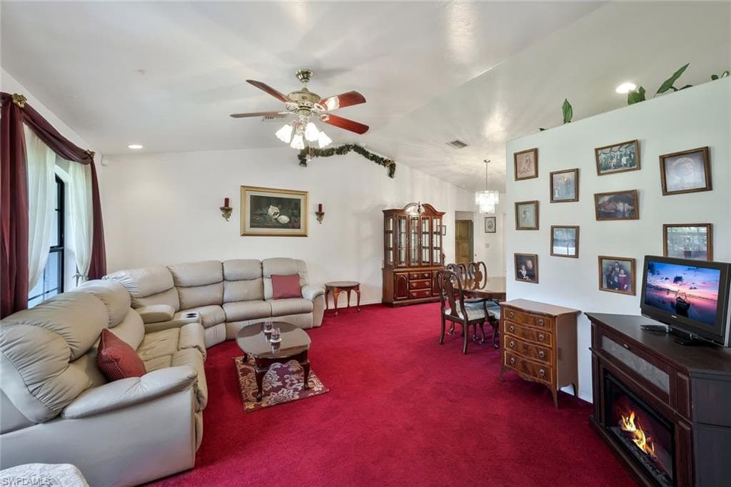 1441 San Marcos BLVD-19