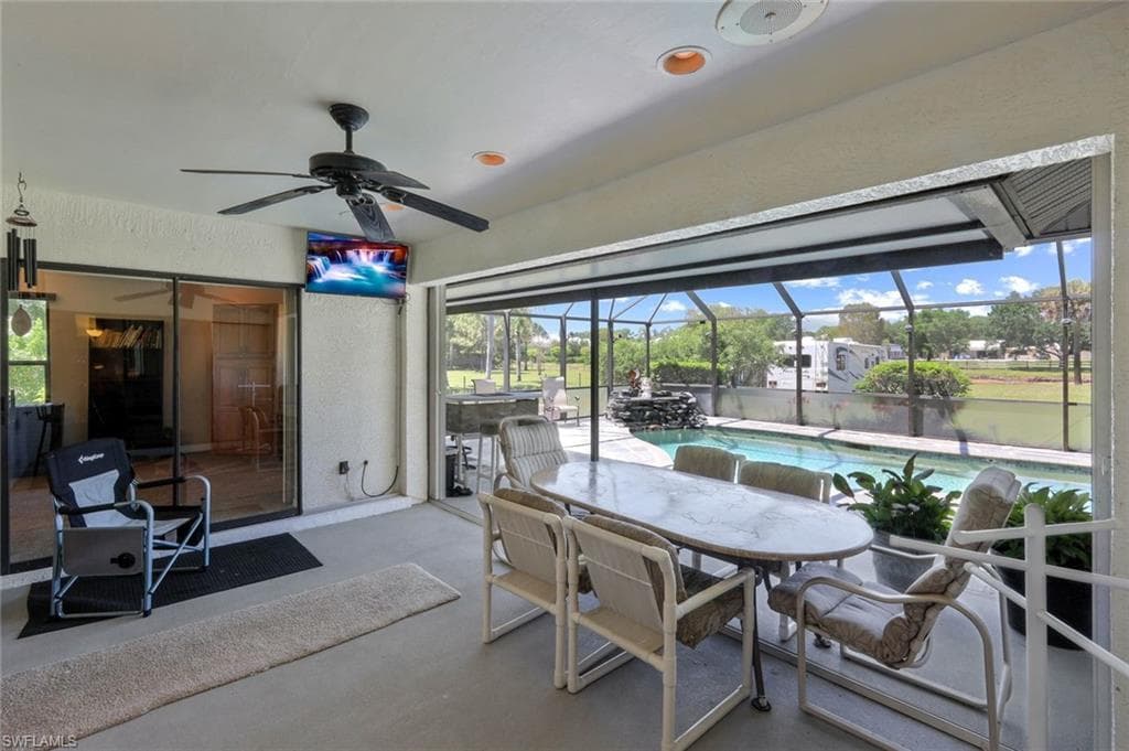 1441 San Marcos BLVD-31