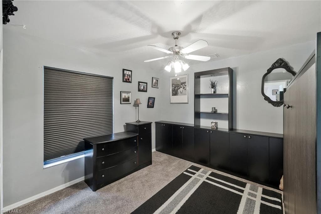 1441 San Marcos BLVD-25