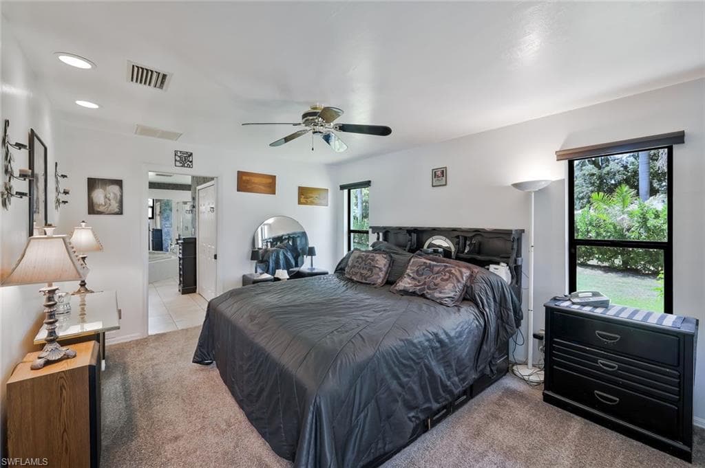 1441 San Marcos BLVD-21