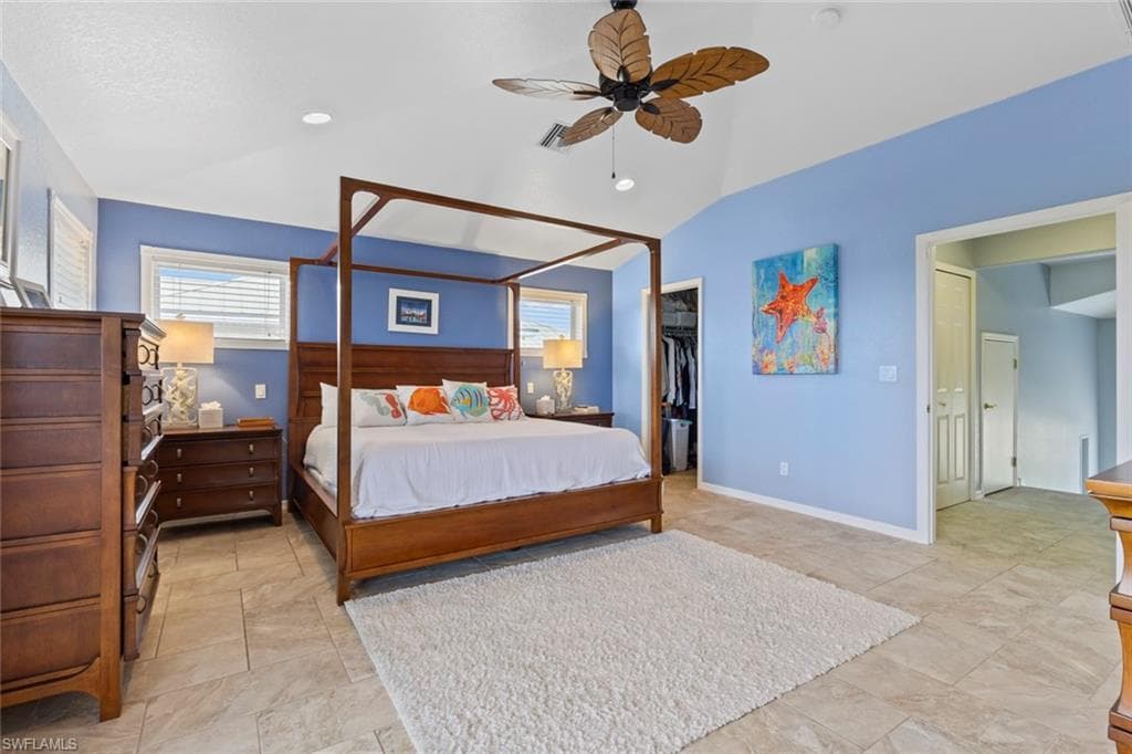12220 Siesta DR-23