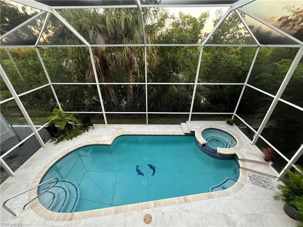 12220 Siesta DR-2