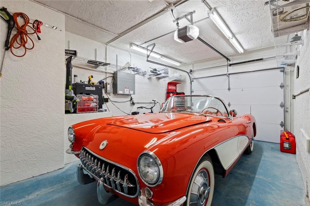 12220 Siesta DR-42