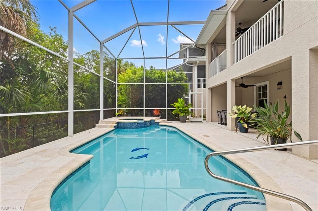 12220 Siesta DR-46