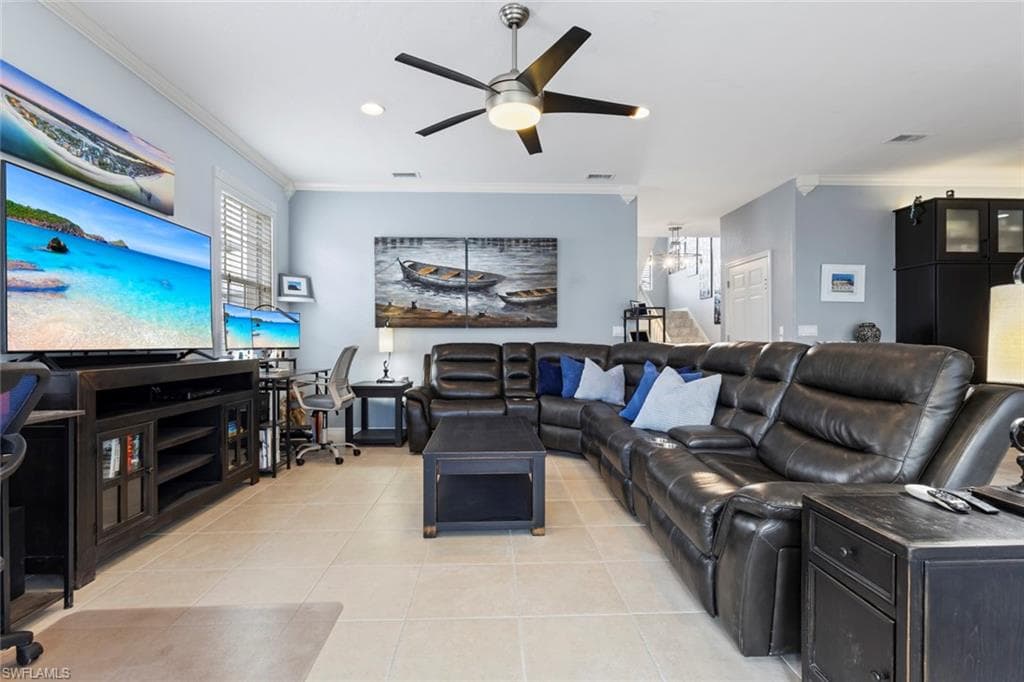 12220 Siesta DR-13