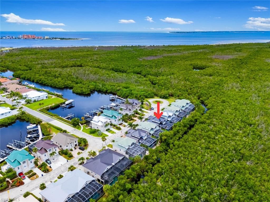 12220 Siesta DR-47
