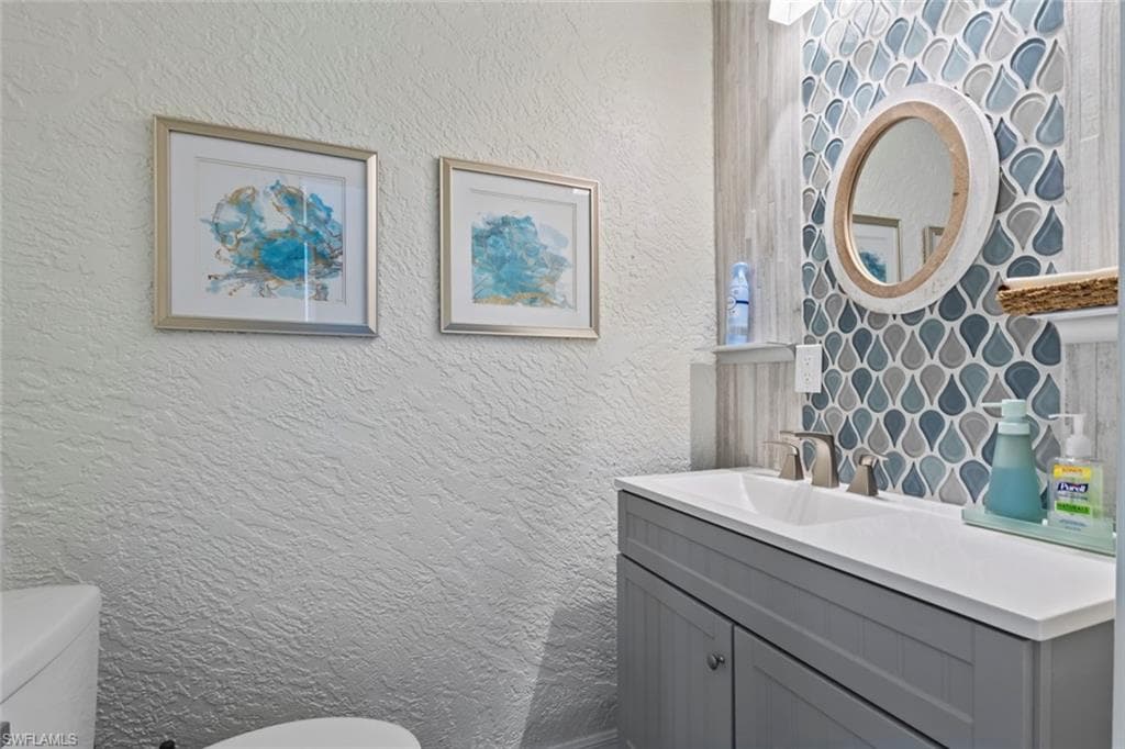 12220 Siesta DR-43