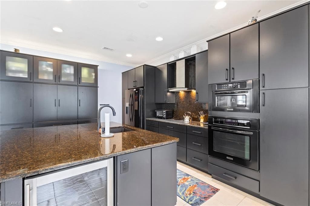 12220 Siesta DR-16