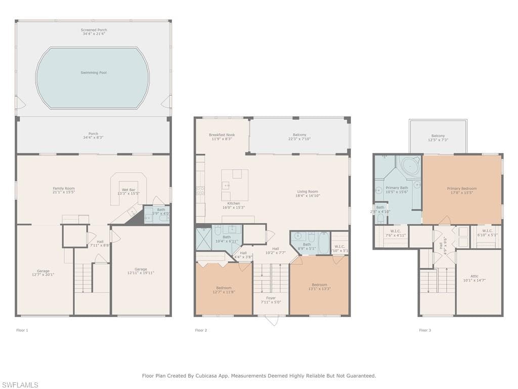 12220 Siesta DR-12