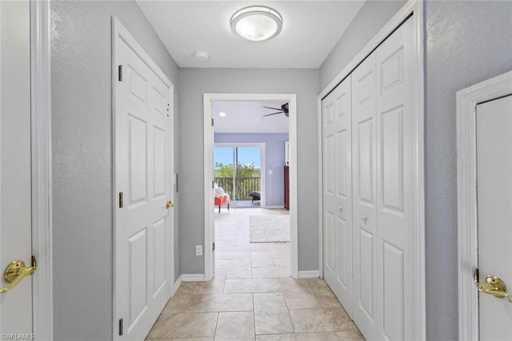 12220 Siesta DR-22