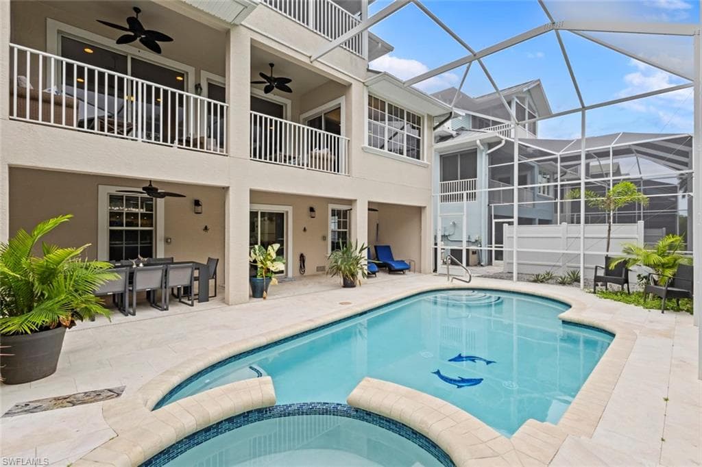 12220 Siesta DR-7