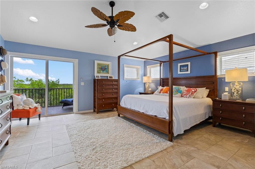 12220 Siesta DR-3