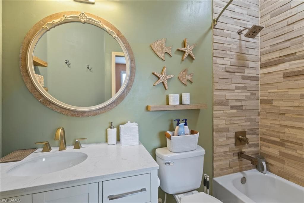 12220 Siesta DR-32