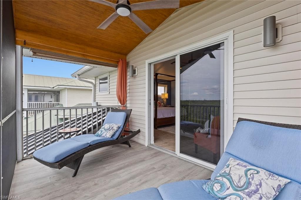12220 Siesta DR-28
