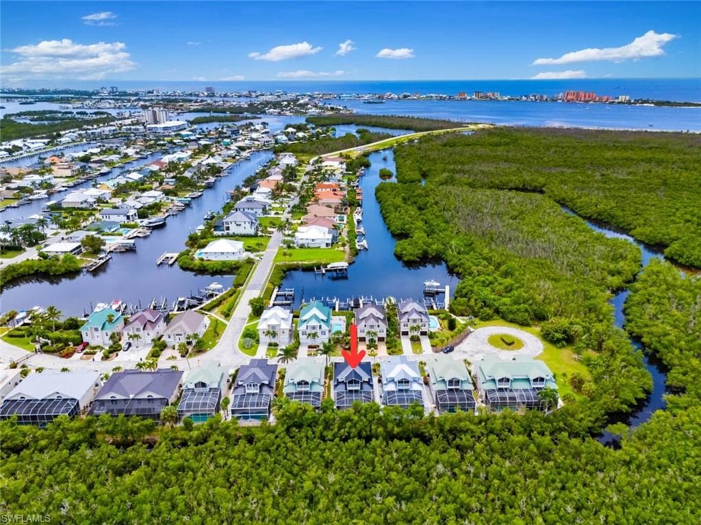 12220 Siesta DR-5