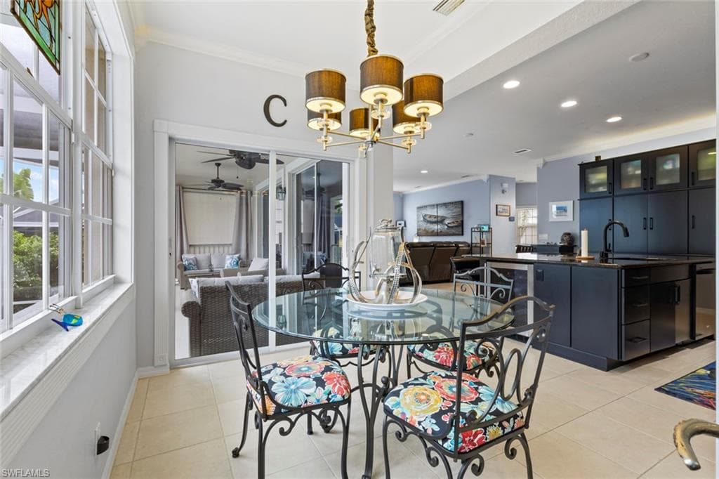 12220 Siesta DR-20