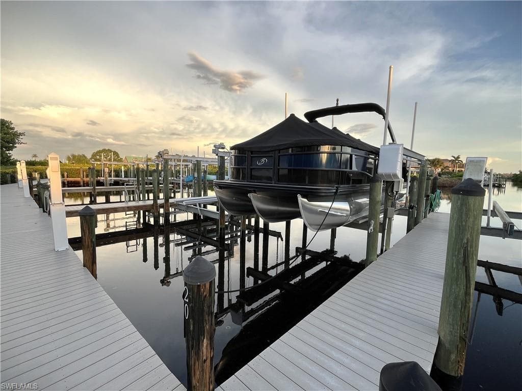 12220 Siesta DR-9