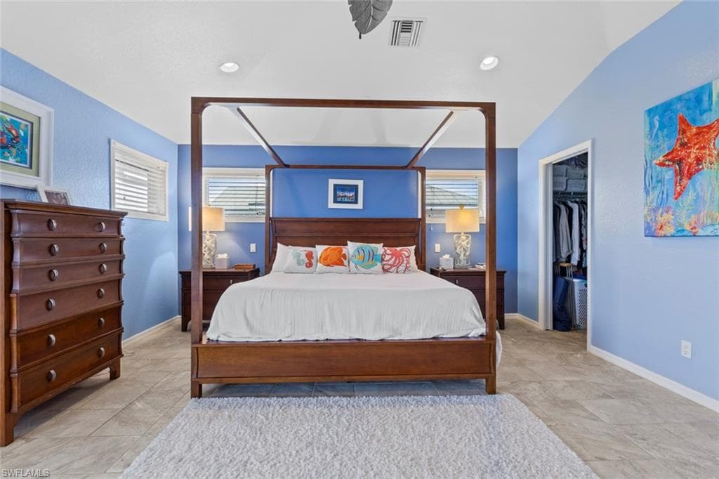 12220 Siesta DR-24