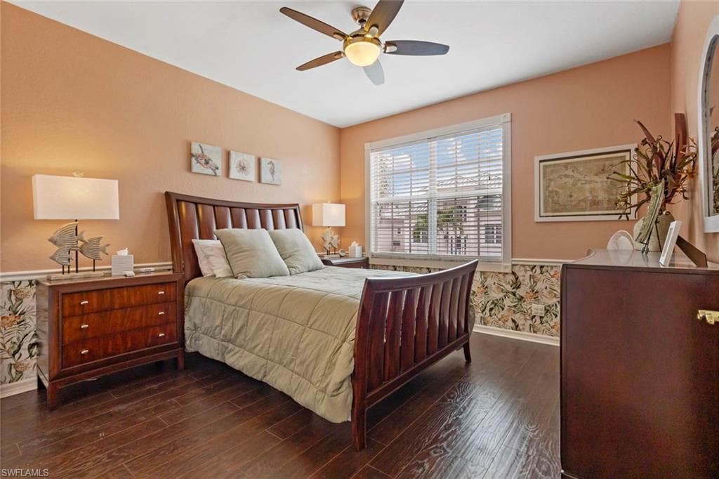 12220 Siesta DR-30