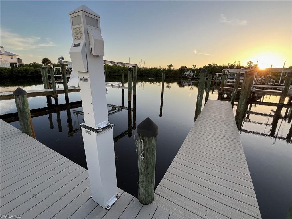 12220 Siesta DR-10