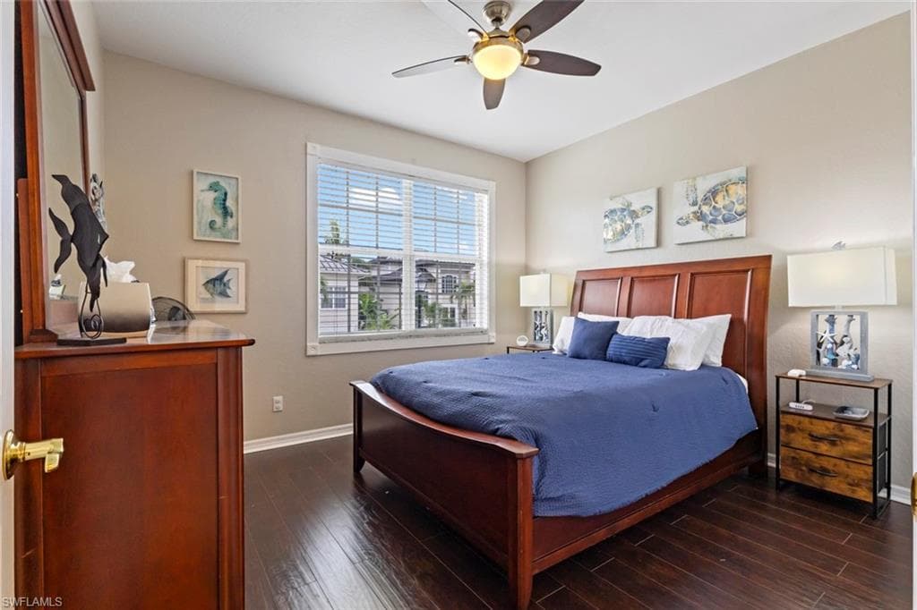 12220 Siesta DR-33