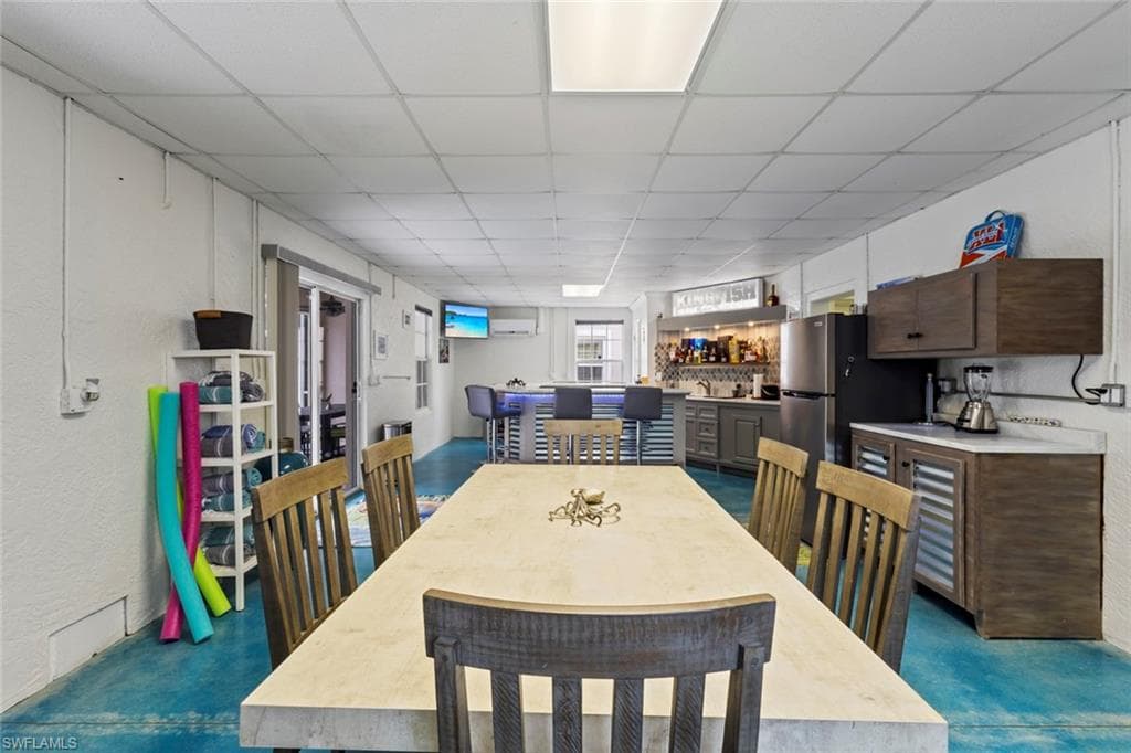 12220 Siesta DR-41