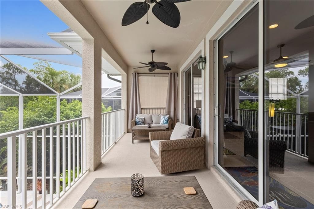 12220 Siesta DR-37