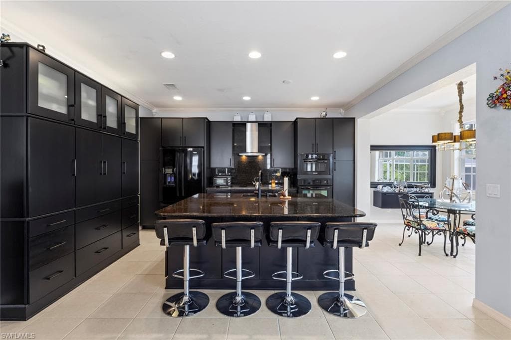 12220 Siesta DR-15