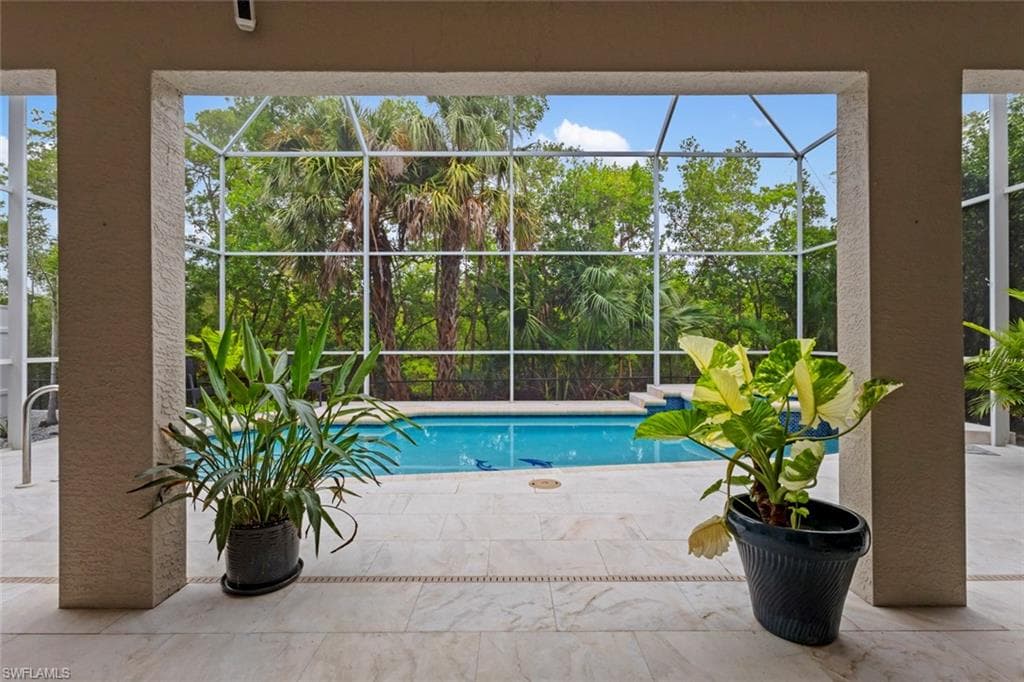 12220 Siesta DR-44
