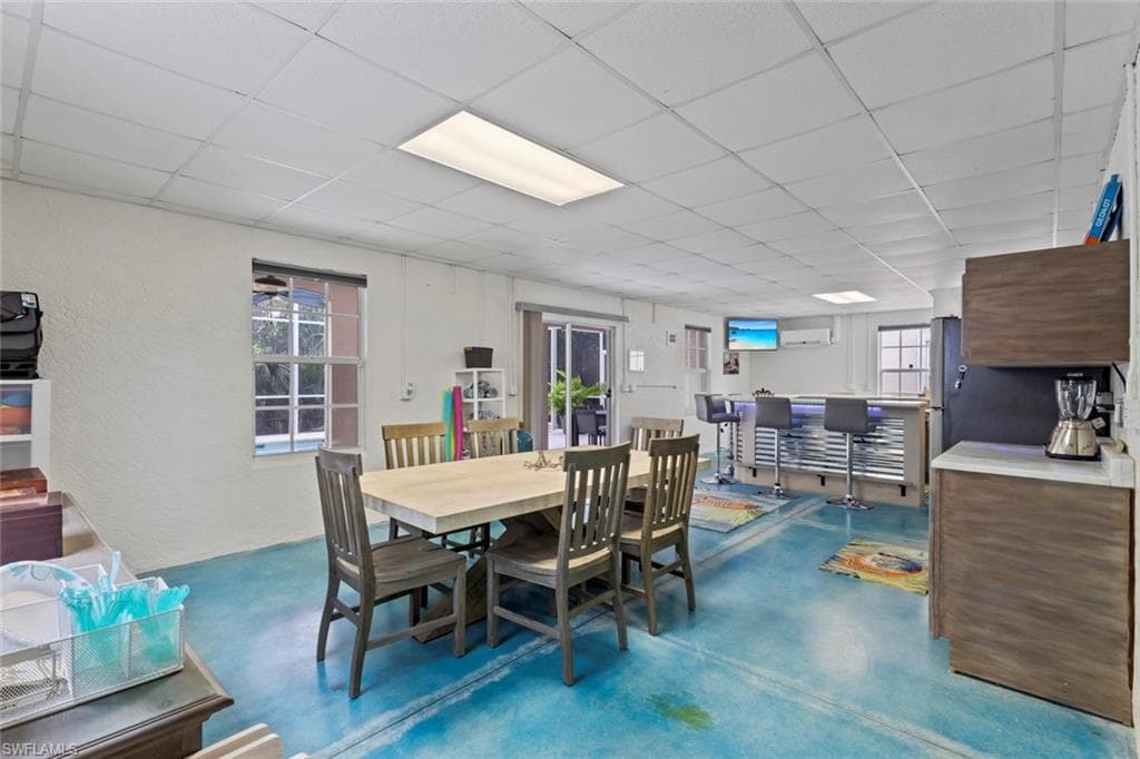 12220 Siesta DR-40