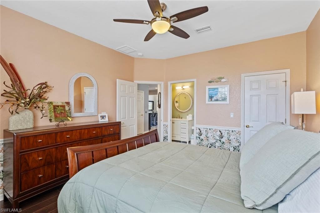 12220 Siesta DR-31