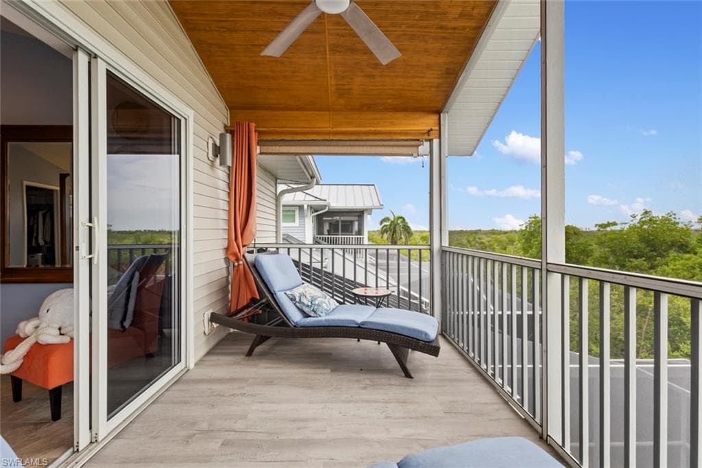12220 Siesta DR-29