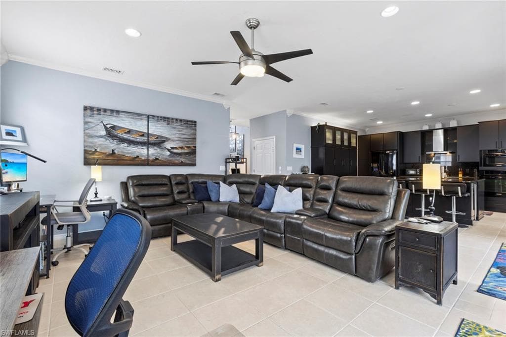 12220 Siesta DR-8