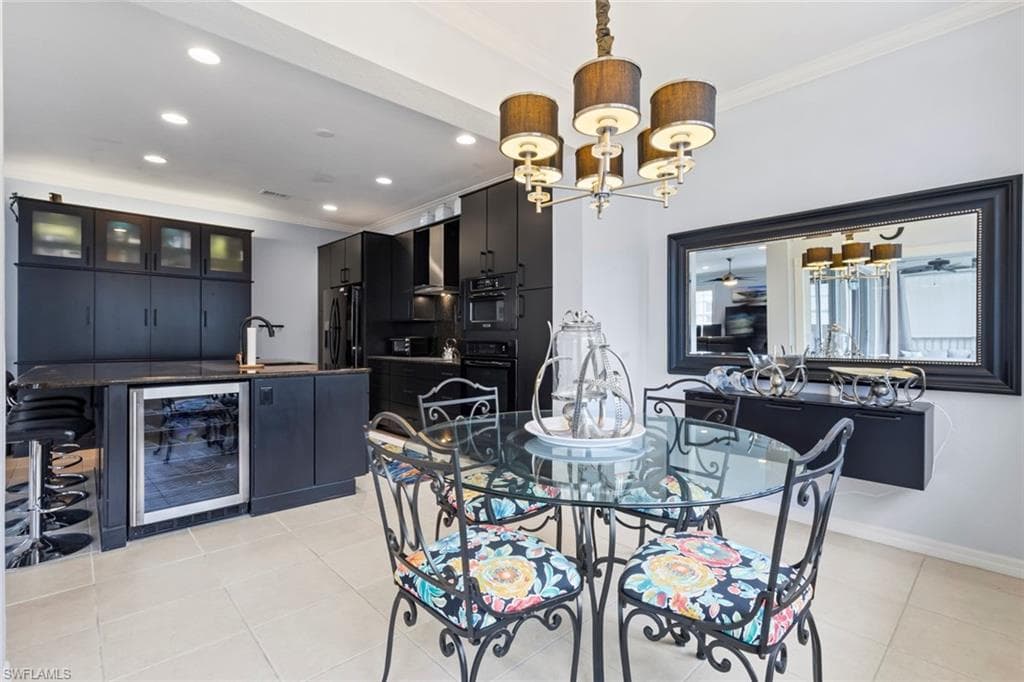 12220 Siesta DR-21