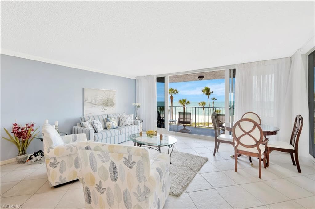 10701 Gulf Shore DR 302-2