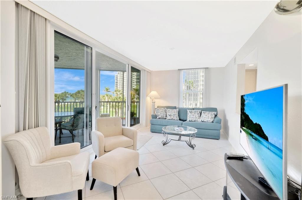 10701 Gulf Shore DR 302-6
