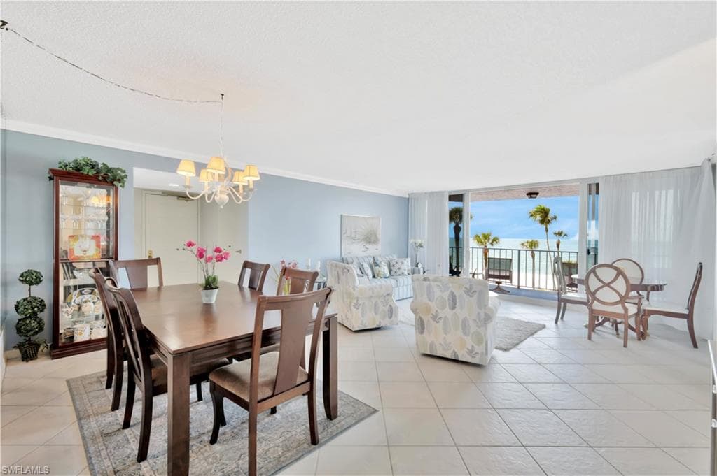 10701 Gulf Shore DR 302-13