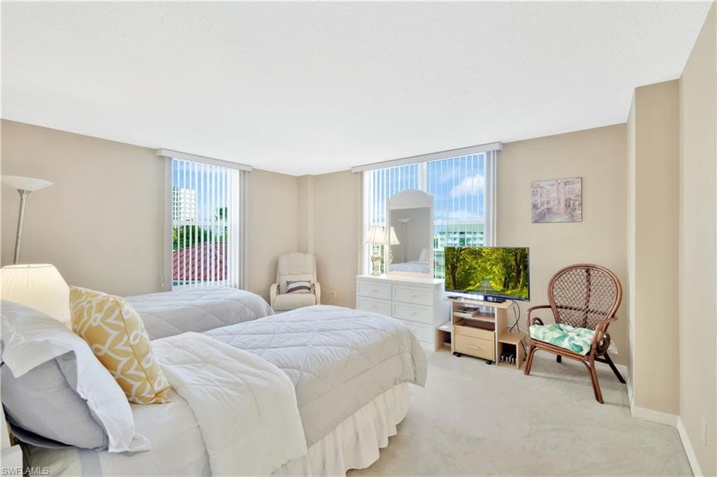 10701 Gulf Shore DR 302-17
