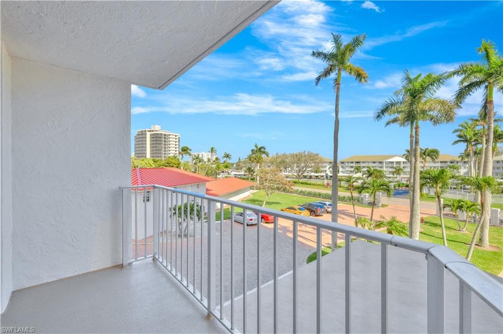 10701 Gulf Shore DR 302-16