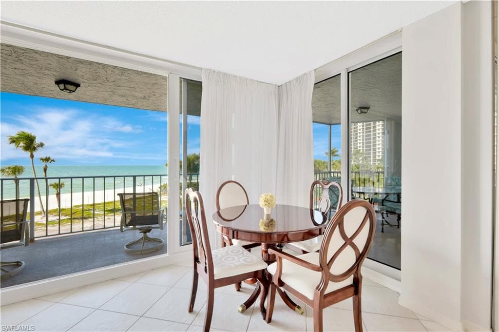 10701 Gulf Shore DR 302-12