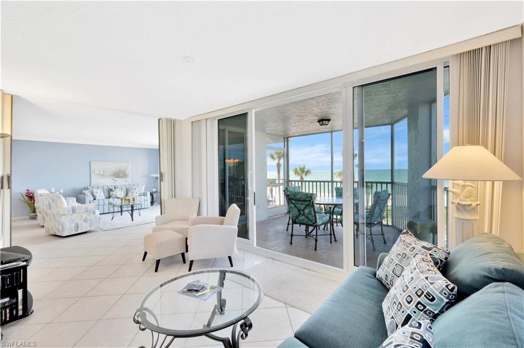 10701 Gulf Shore DR 302-7