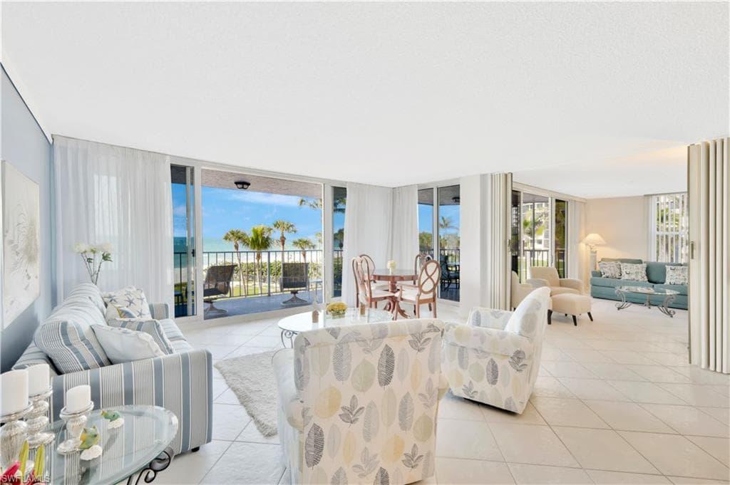 10701 Gulf Shore DR 302-3