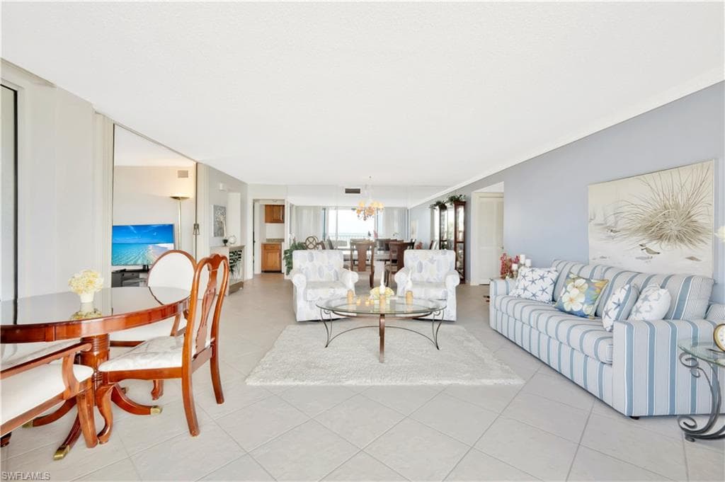10701 Gulf Shore DR 302-5