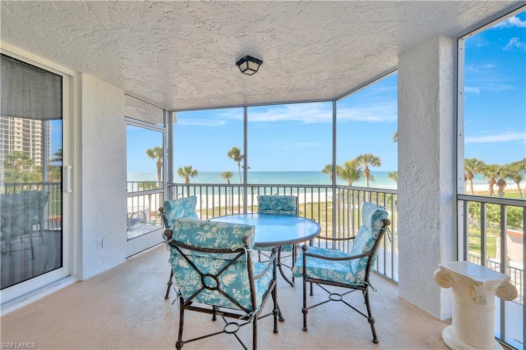 10701 Gulf Shore DR 302-20